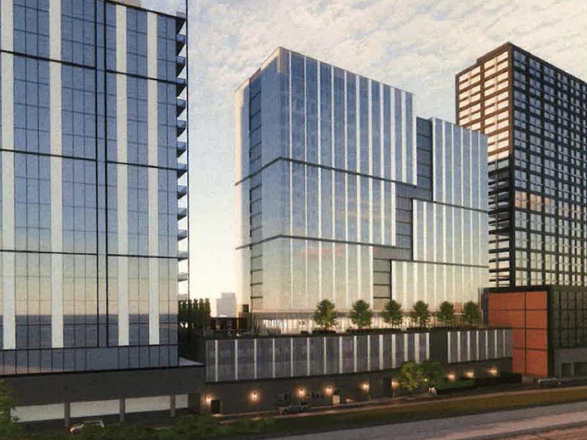 PRC 写真パネル マンハッタンカフェ 3点 PRC 写真パネル マンハッタン